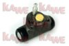 KAWE W4006 Wheel Brake Cylinder